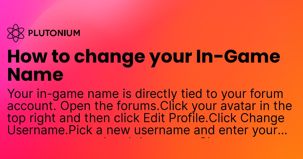 how-to-change-your-in-game-name-plutonium-project
